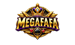 LOGO pelaku judi online